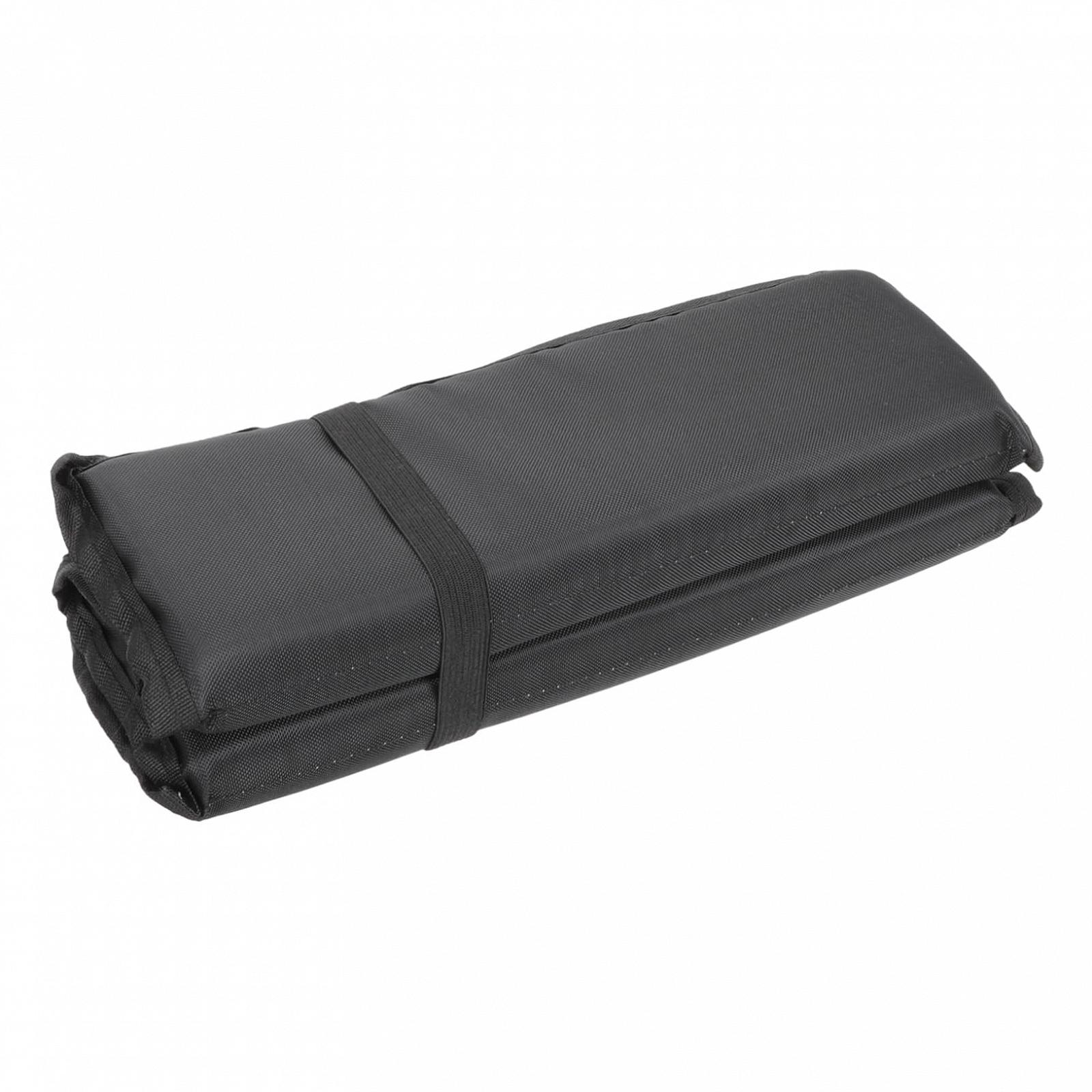 Килимок Kisangel Outdoor Cushion складний, фото №1