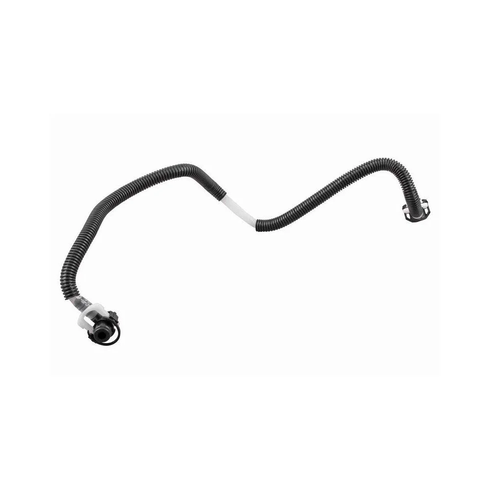 Паливна магістраль VAICO V30-3050 Original VAICO Quality для MERCEDES-BENZ, фото №1