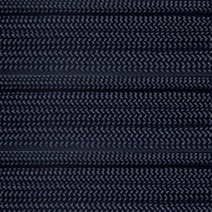 Браслет PARACORD PLANET 3-в-1 выживания со свистком, пряжкой и компасом, 23 см - Фото 1