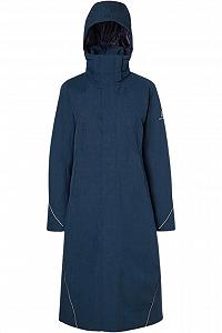 Пальто Felicia Жіноче synthetic.ua - Фото 1