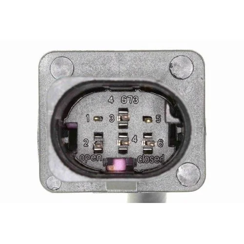 Лямбда-зонд VEMO V20-76-0081 для BMW после катализатора, фото №2