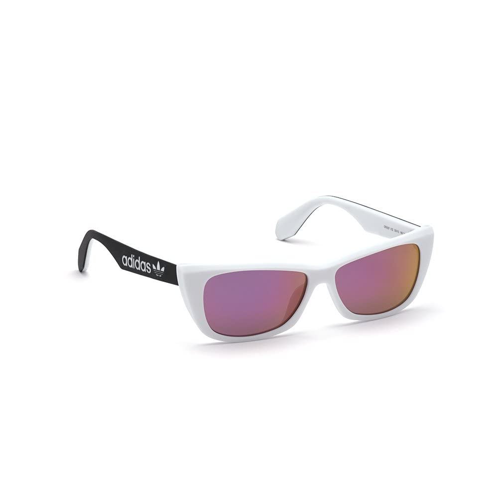 Сонцезахисні окуляри Жіночі adidas Originals, фото №6 Сонцезахисні окуляри Жіночі adidas Originals, фото №6