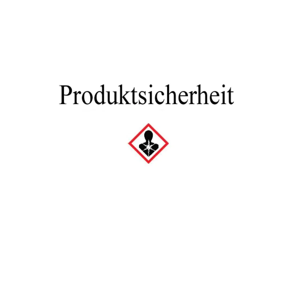 Фарба для волосся Matrix SoColor Pre-Bonded 10 mm Екстра світлий блонд Мокко Мокко 90 мл, фото №3 Фарба для волосся Matrix SoColor Pre-Bonded 10 mm Екстра світлий блонд Мокко Мокко 90 мл, фото №3
