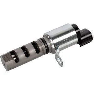 Клапан управления, регулировка распредвала PartsTec PTA127-0022 для HYUNDAI KIA - Фото 1