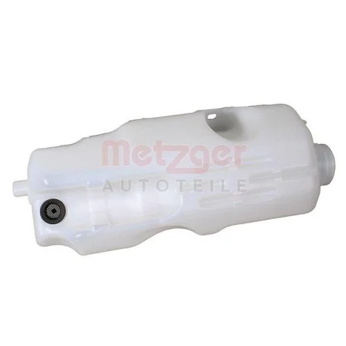 Бачок омывателя METZGER 2140465 для SMART, фото №2