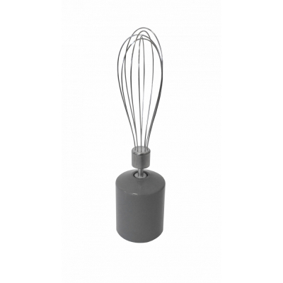 Блендер Grunhelm EBS-800SG, фото №6