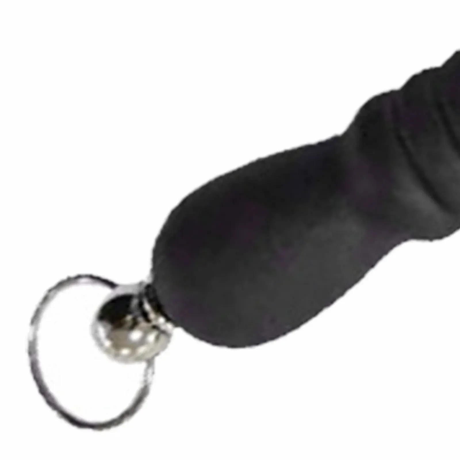 Мусат HEEPDD Professional Diamond 10 дюймов Black, фото №6