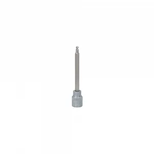 Торцевая головка KS TOOLS 911.5394 - Фото 1