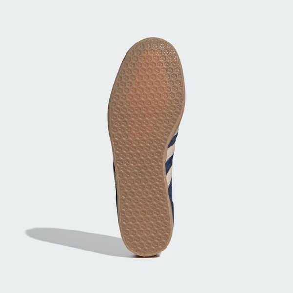 Кроссовки Adidas Gazelle 44, фото №3