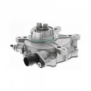 Вакуумный насос, тормозная система VAICO V30-3192 Green Mobility Parts - Фото 1