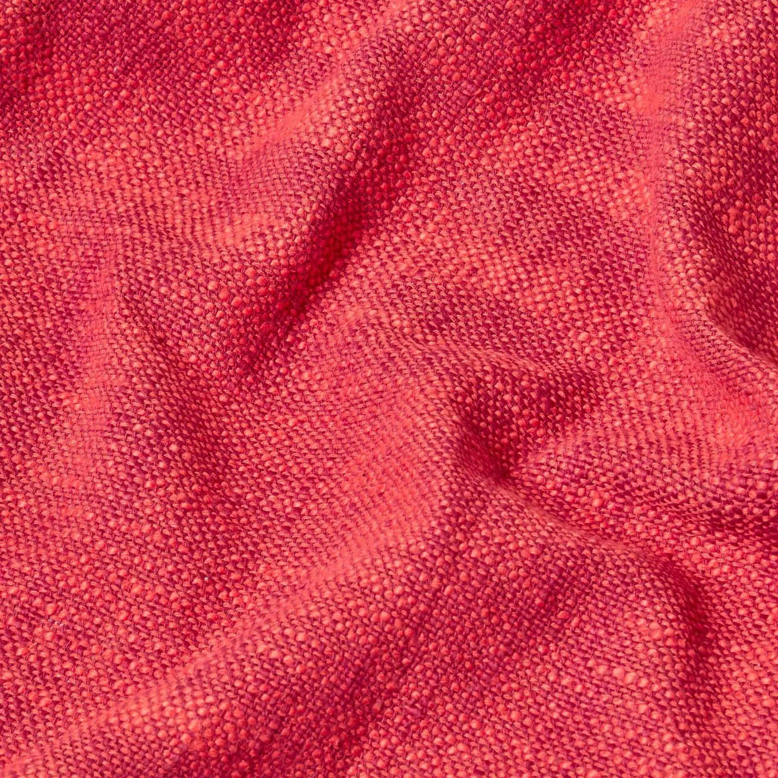 Покривало Homescapes Nirvana XL Великий Розмір 255 x 360 см, фото №4 Покривало Homescapes Nirvana XL Великий Розмір 255 x 360 см, фото №4