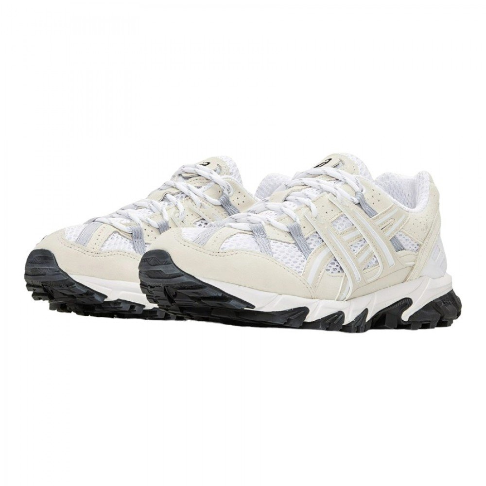 Кросівки Asics Gel Sonoma 15-50 Beige 1201A438-101  42.5, фото №4