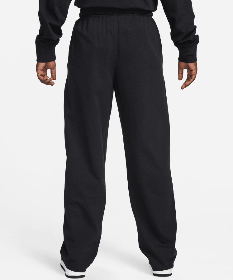 Штаны Nike CLUB KNIT OH PANT 2XL, фото №2