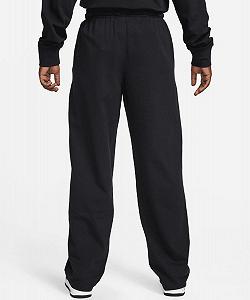 Штаны Nike CLUB KNIT OH PANT 2XL synthetic.ua - Фото 1