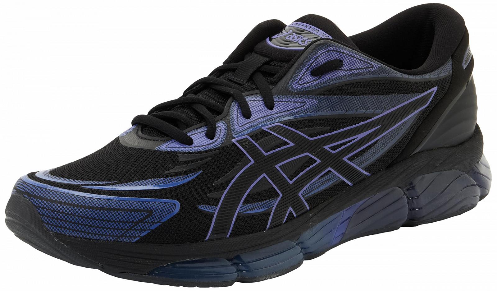 Чоловічі Кросівки ASICS Gel-Quantum 360 Viii, фото №1 Чоловічі Кросівки ASICS Gel-Quantum 360 Viii, фото №1