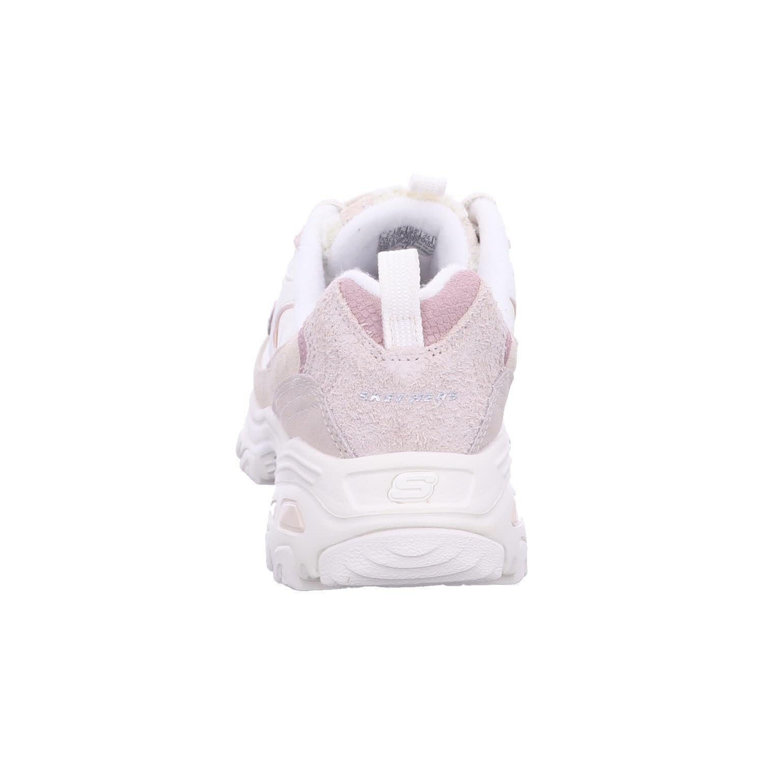 Кросівки Skechers Energy жіночі, фото №4