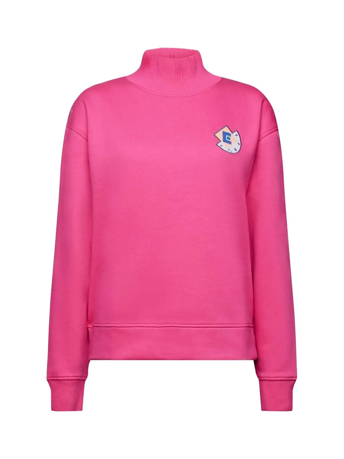 Жіночий світшот ESPRIT, фото №3