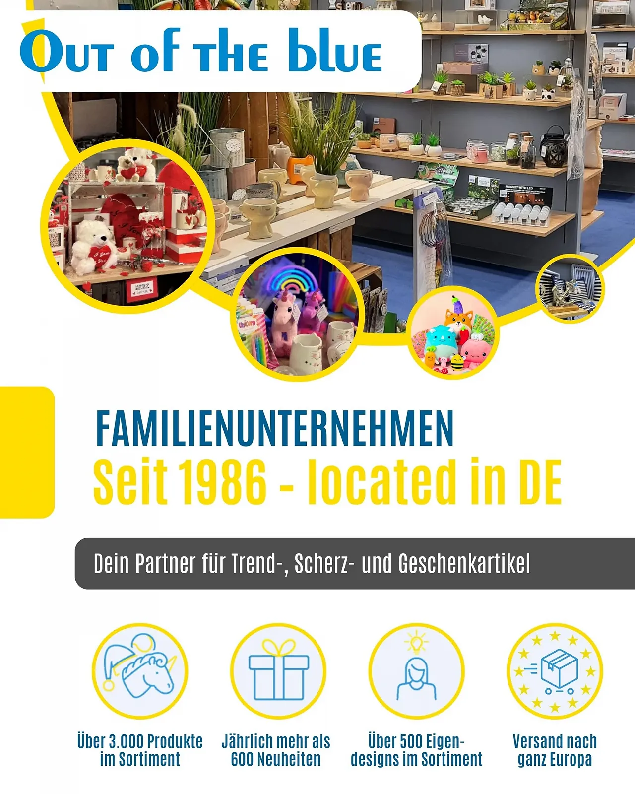 Настільна лампа Out of the blue LED 26 x 10.5 см, пластикова, 3 рівні яскравості, з USB-кабелем та акумулятором, чорна, фото №7