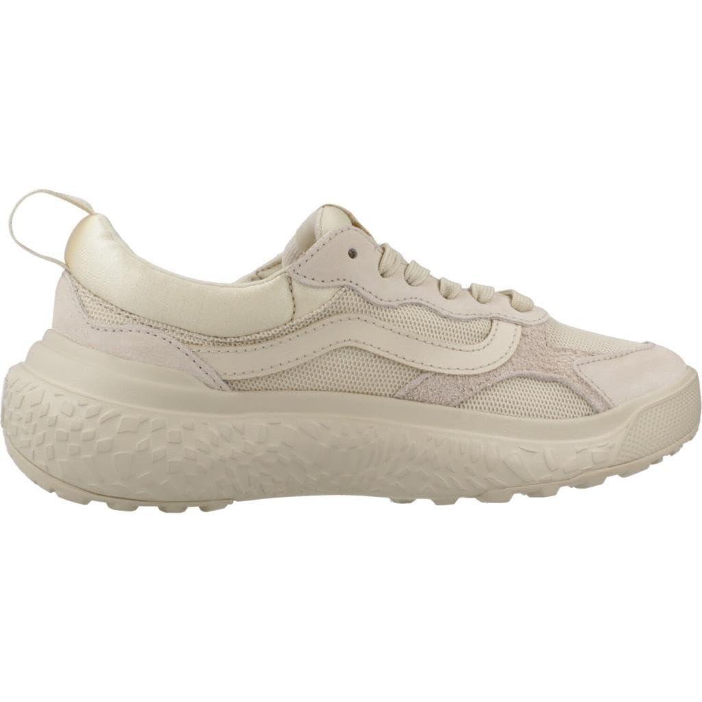 Кросівки Vans Unisex MTE Ultrarange Neo Vr3, фото №4 Кросівки Vans Unisex MTE Ultrarange Neo Vr3, фото №4