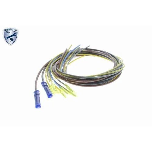 Ремкомплект джгута проводів VEMO EXPERT KITS + V10-83-0016 для AUDI VAG, фото №3