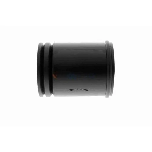 Захисний ковпачок/гофрований чохол, амортизатор VAICO V20-0726, фото №2