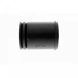 Захисний ковпачок/гофрований чохол, амортизатор VAICO V20-0726 synthetic.ua - Фото 1