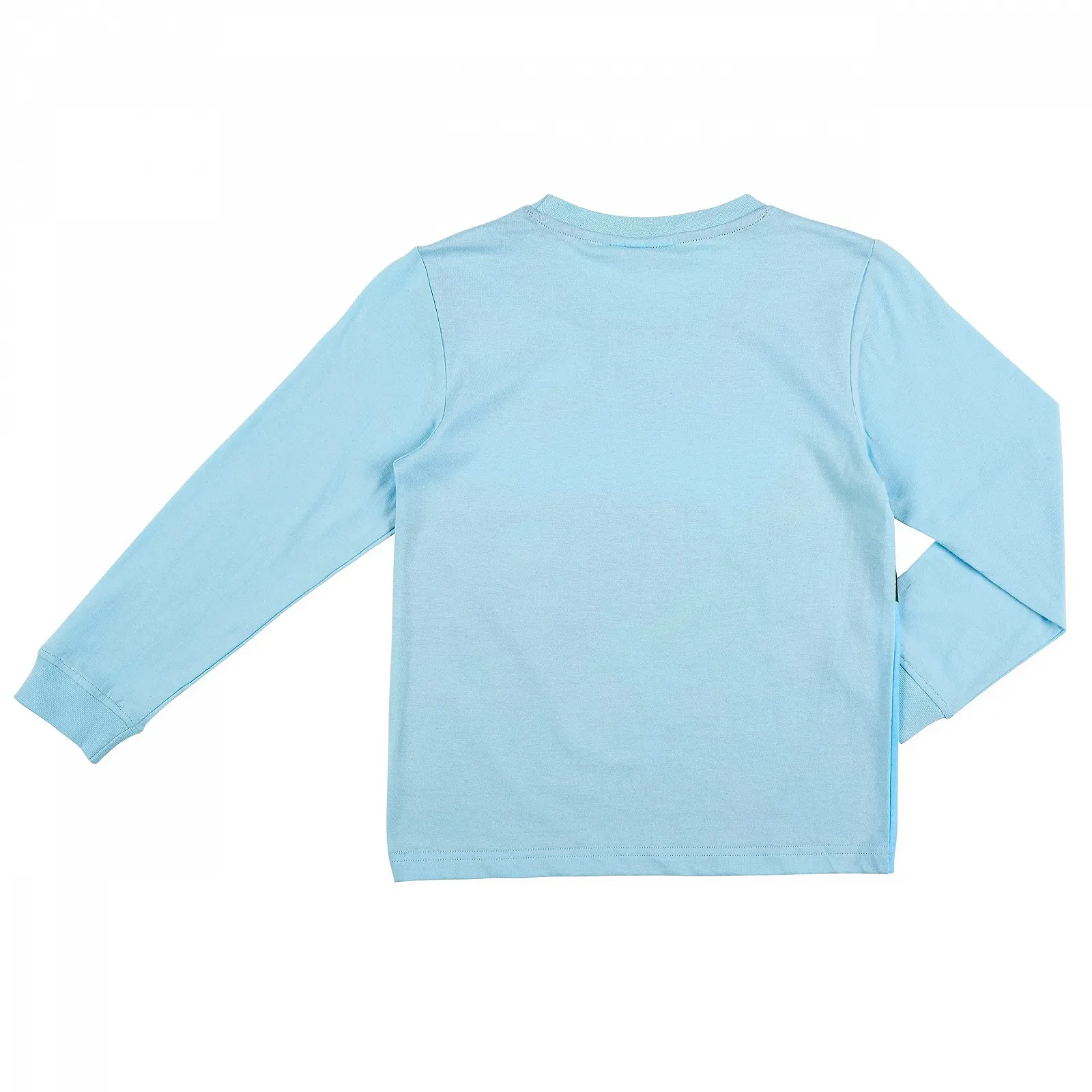 Піжама Feuerwehrmann-Sam для хлопчиків Пожежна машина, фото №4