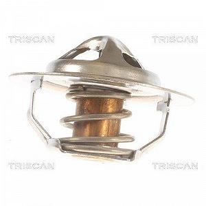 Термостат охолоджувальної рідини TRISCAN 8620 11492 synthetic.ua - Фото 1