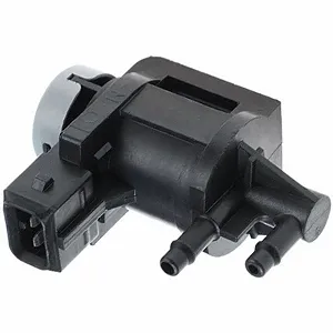 Клапан регулировки давления наддува PartsTec PTA510-0549 для AUDI FORD SEAT SKODA VW FORD USA - Фото 1