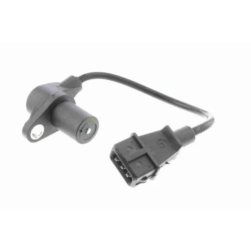 Датчик импульсов коленвала VEMO V95-72-0039-1 CITROËN+A749:A778+A749:A779,uk:, фото №4