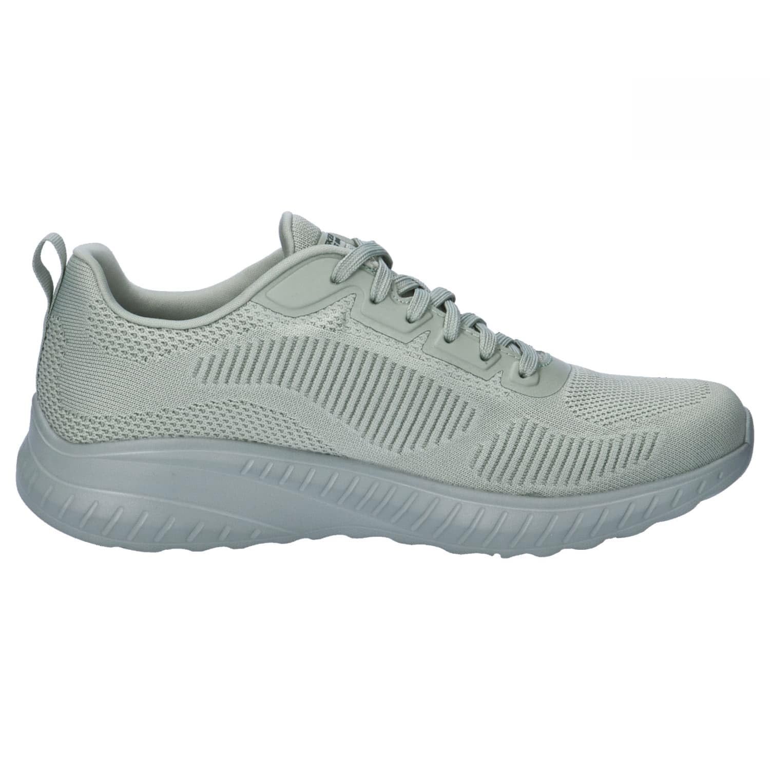 Кросівки Skechers Bobs Sport Insta Cool, жіночі, фото №8