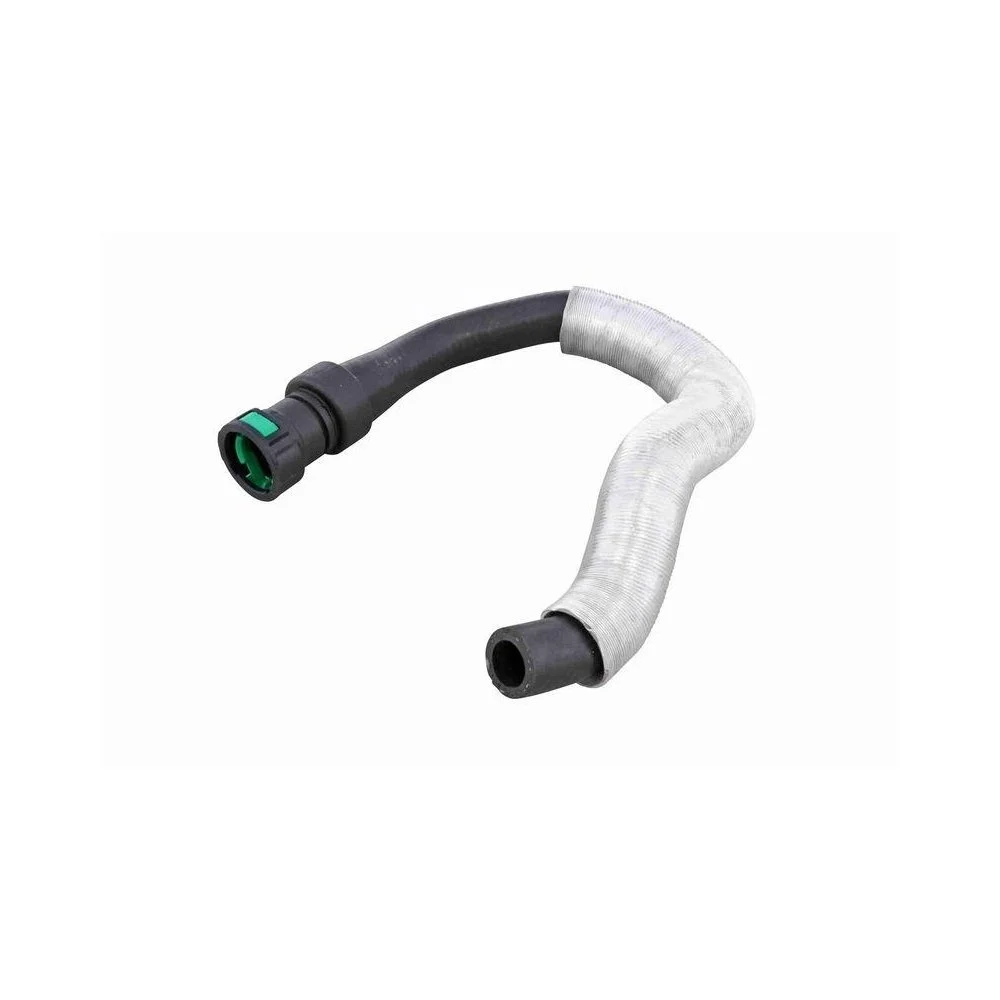 Шланг радиатора VAICO Q+ V25-1518 для FORD, фото №1