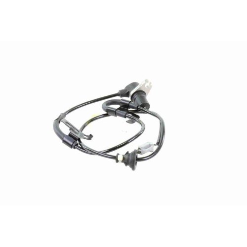 Датчик частоты вращения колеса VEMO V70-72-0108 Original VEMO Quality для TOYOTA, фото №4