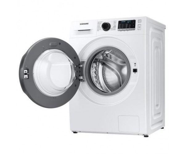 Пральна машина автоматична Samsung WW90TA046AE, фото №6