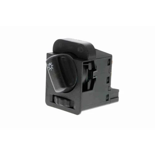 Выключатель основного света VEMO V40-80-2406 для OPEL VAUXHALL, фото №4