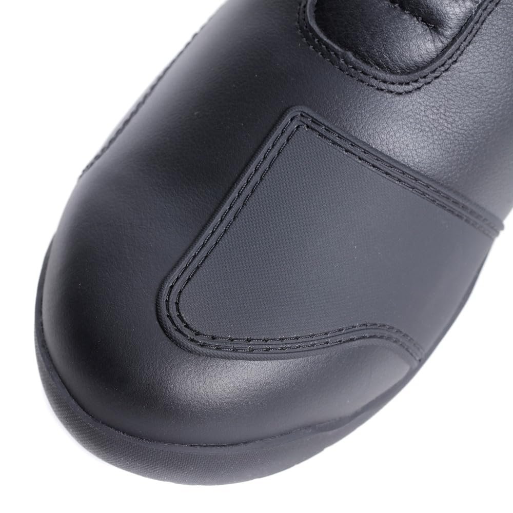 Мотоциклетные ботинки TCX X-Five 5 Gore-Tex, фото №7