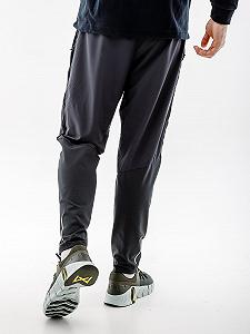 Штаны Nike RUN DVN PHENOM HYB PNT XL synthetic.ua - Фото 1
