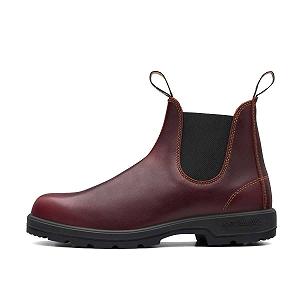 Челсі Blundstone 558 Жіночі Черевики synthetic.ua - Фото 1