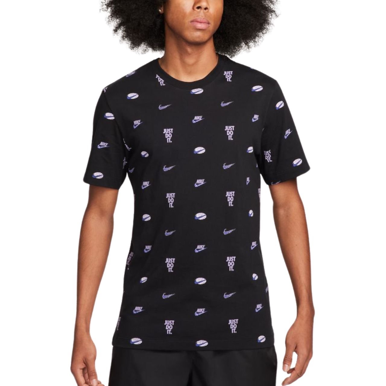 Футболка Nike R XL, фото №1