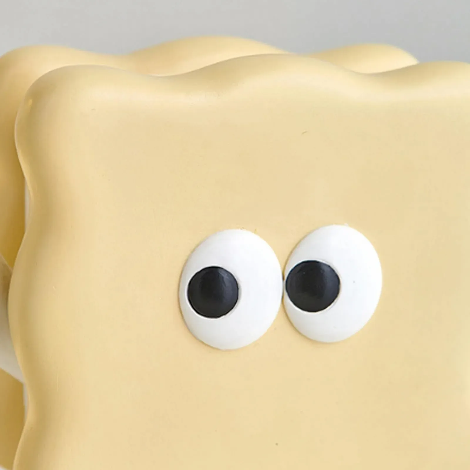 Скарбничка Печиво Настільна Мультяшна, фото №7