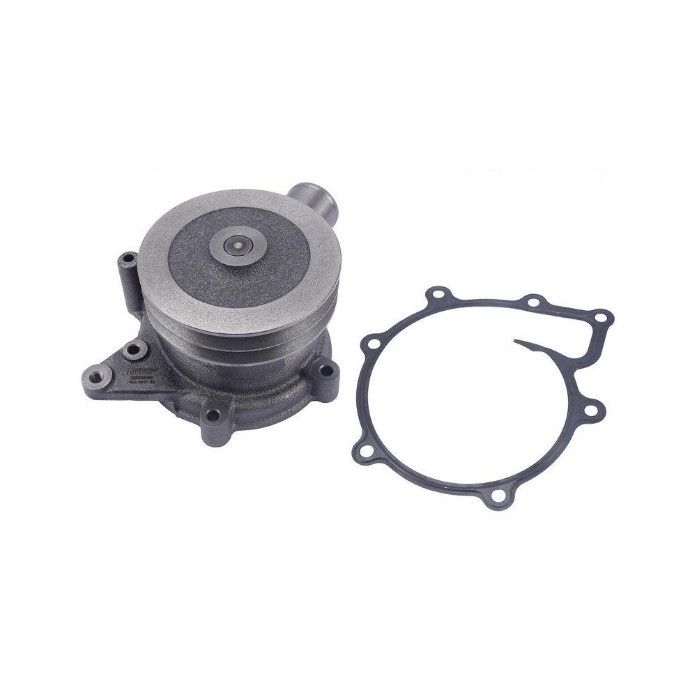 Водяной насос SKF VKPC 7111 охлаждение двигателя для RENAULT TRUCKS, фото №1