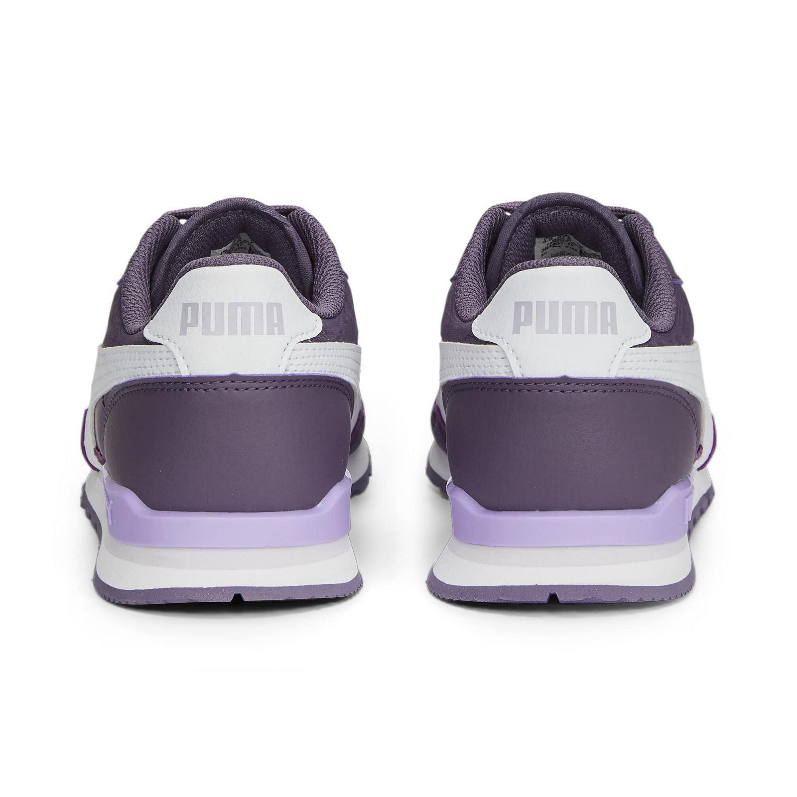 Кроссовки PUMA St Runner V3 Nl Unisex, фото №6