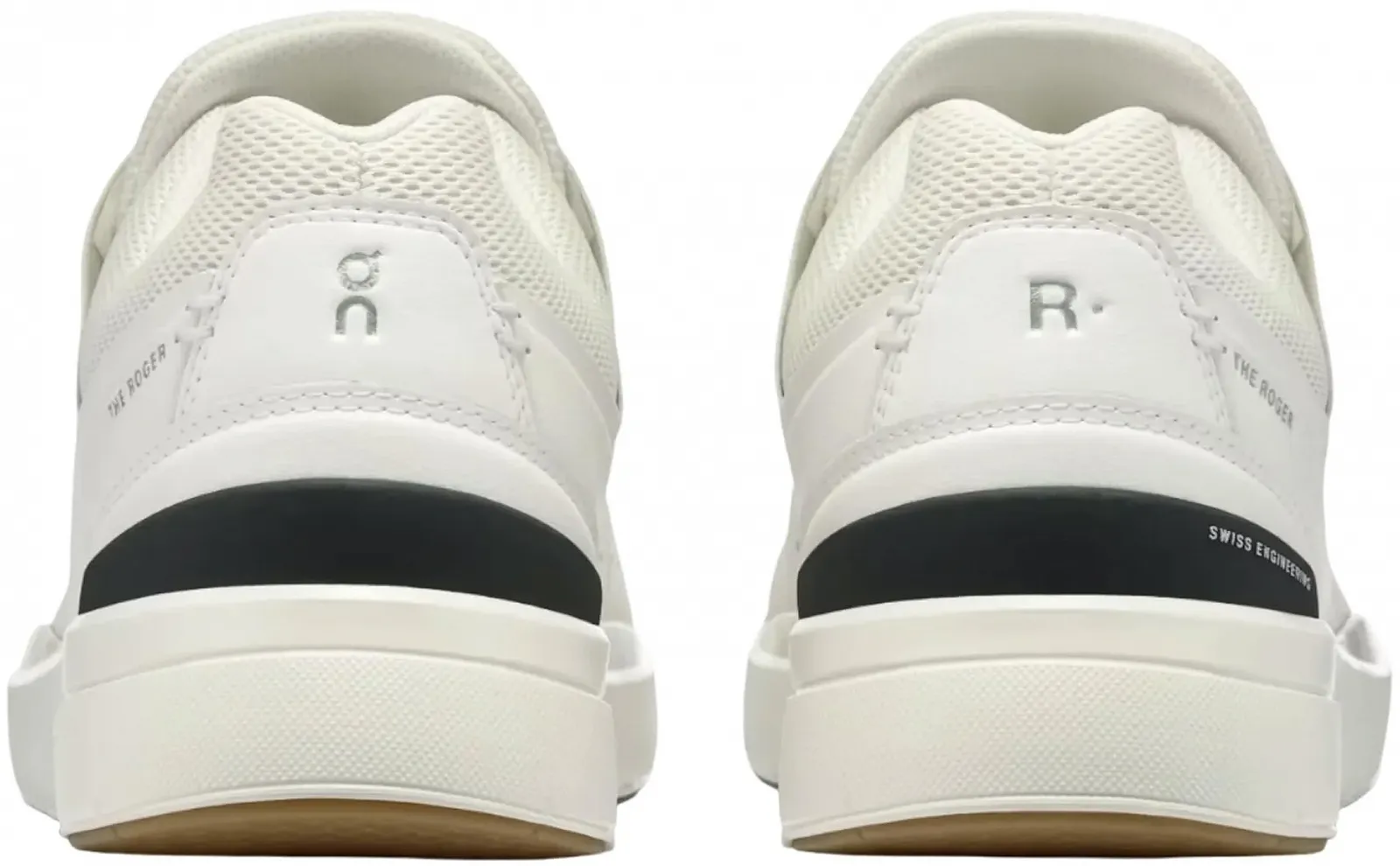 Кроссовки On Cloud X 3 AD женские, фото №3