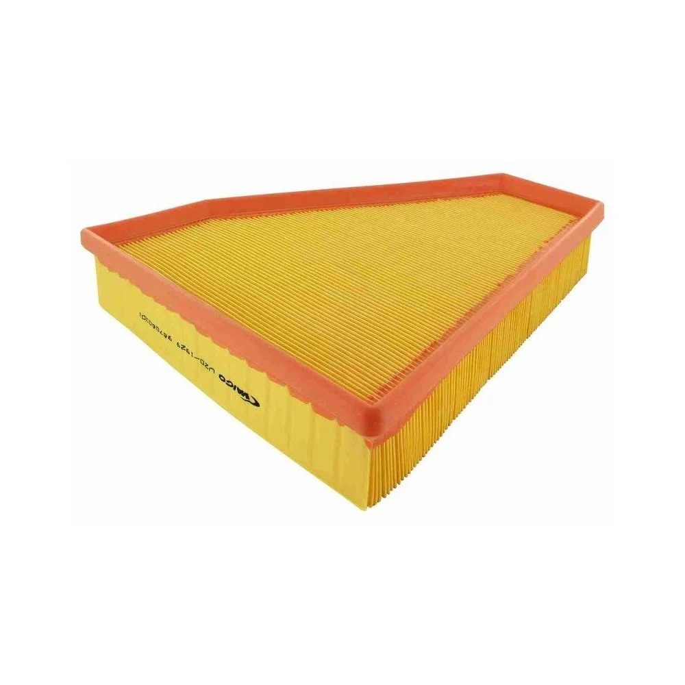 Повітряний фільтр VAICO V20-1929 для BMW, фото №1