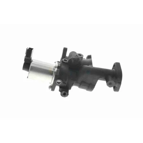 Клапан EGR VEMO V40-63-0017-1 для ISUZU OPEL, фото №4