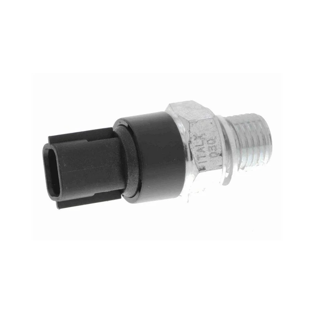 Датчик тиску оливи VEMO V46-73-0060 RENAULT, фото №1