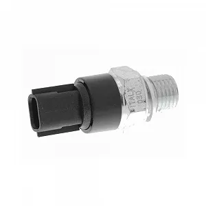Купити Датчик тиску оливи VEMO V46-73-0060 RENAULT - Фото 1 Датчик тиску оливи VEMO V46-73-0060 RENAULT - Фото 1