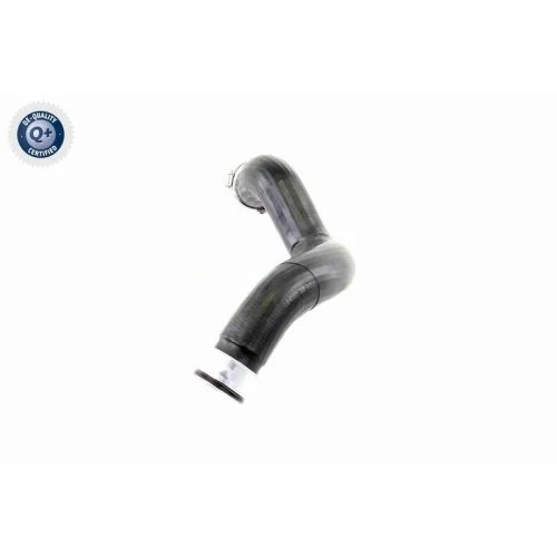 Шланг интеркулера VAICO V10-2879 Q+ OEM качество для AUDI SEAT SKODA VW, фото №4
