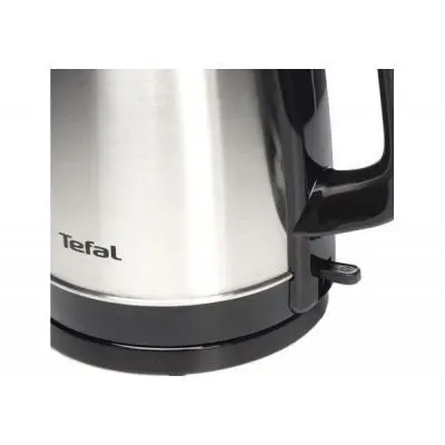 Электрочайник Tefal KI150D30, фото №4 Электрочайник Tefal KI150D30, фото №4