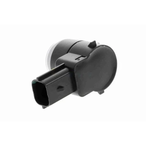 Датчик паркування VEMO V33-72-0067 CHRYSLER, фото №4